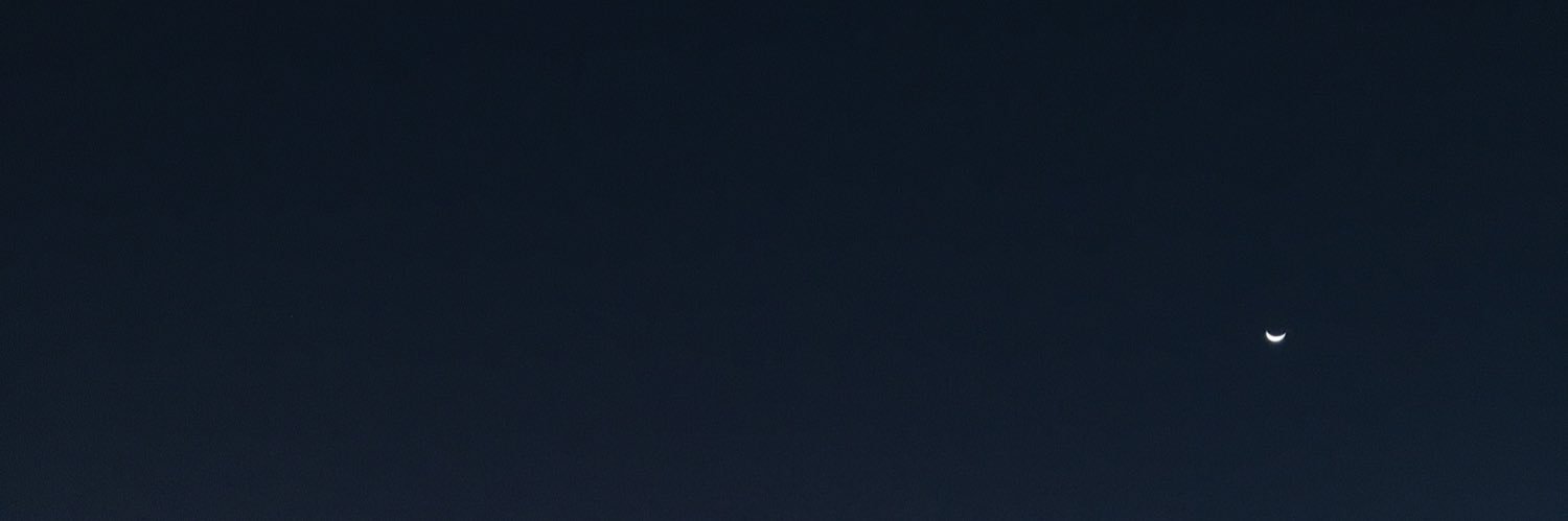 ariesbbbbe's profile banner image