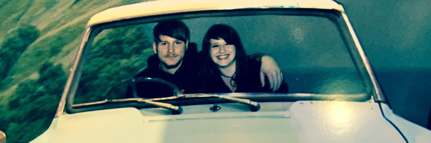 Ben4ord_'s profile banner image