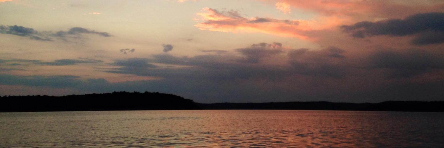 rachel_jaycox's profile banner image