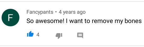 it’s-a me, sami banner