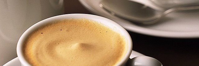 Coffeelvr32's profile banner image