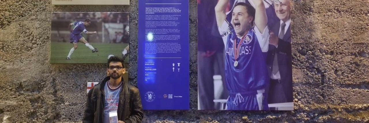 mmcblues's profile banner image