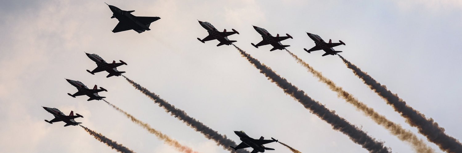 TheDRLKL's profile banner image
