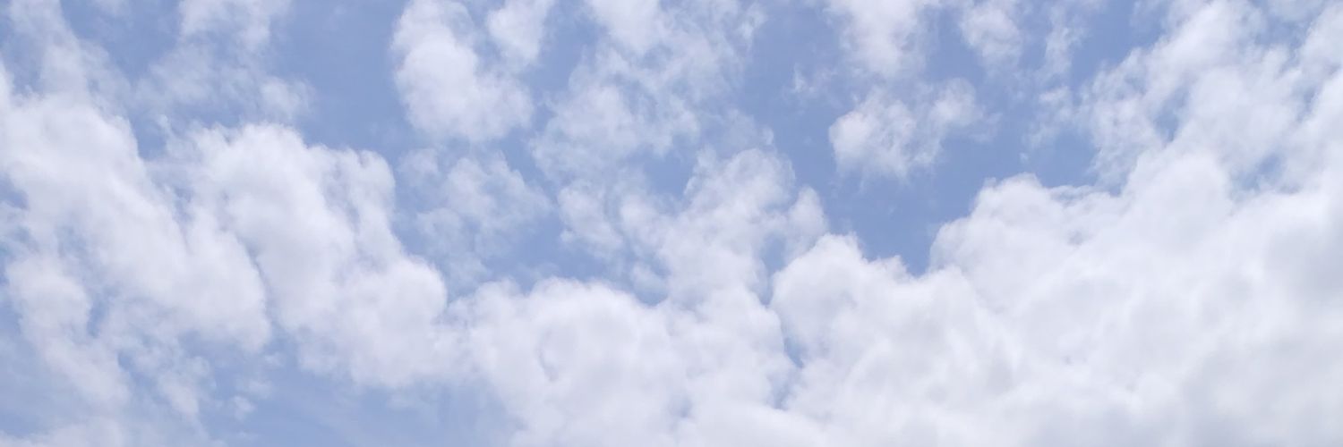 warulavv's profile banner image