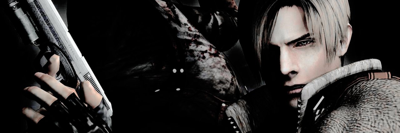 suh10ten's profile banner image