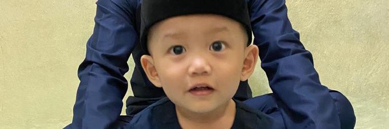 cuteviruses's profile banner image