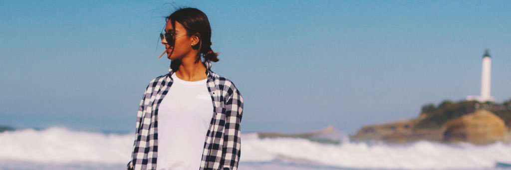 Ici96's profile banner image