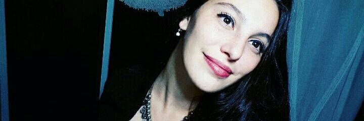 celestebertola's profile banner image