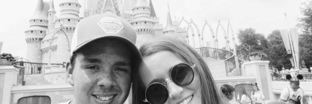 EppersonNatalie's profile banner image