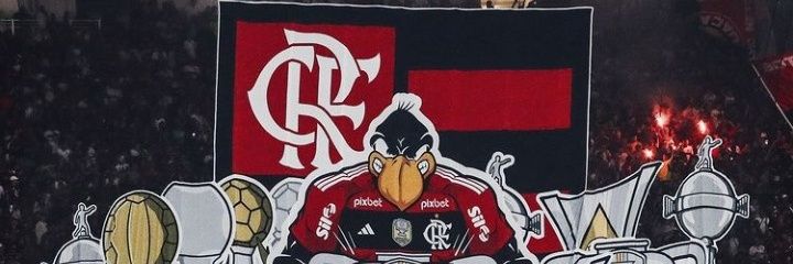 felipecfb's profile banner image