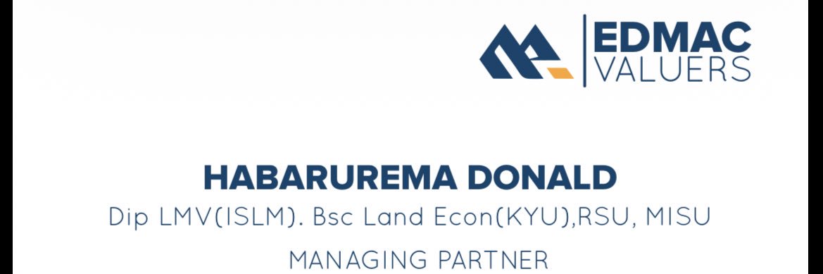 Donald Muruta_Jr🇺🇬 banner