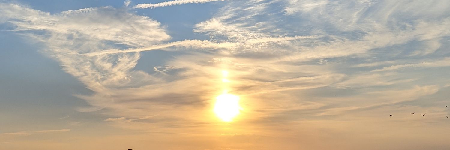 mrscottnunn's profile banner image