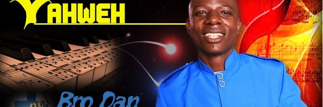 BroDanomondi's profile banner image