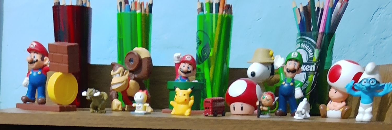 pedromanoel16's profile banner image