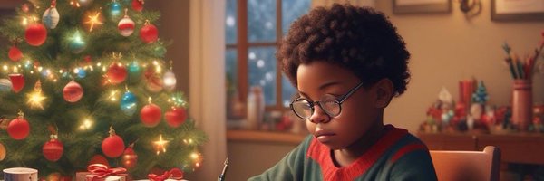 therealjustace Profile Banner