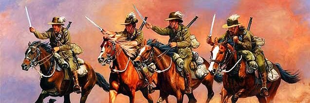 Frenchy2273's profile banner image