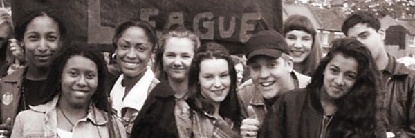 hannahlowepoet Profile Banner