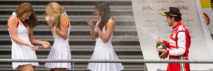 rrafa__'s profile banner image