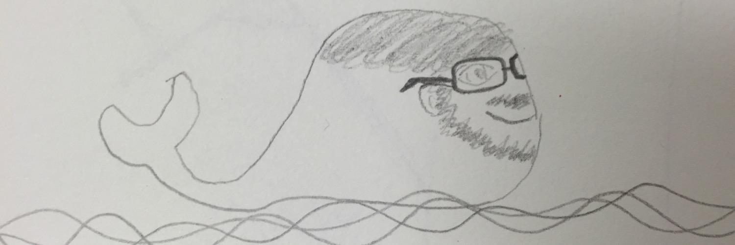 ajguimond's profile banner image