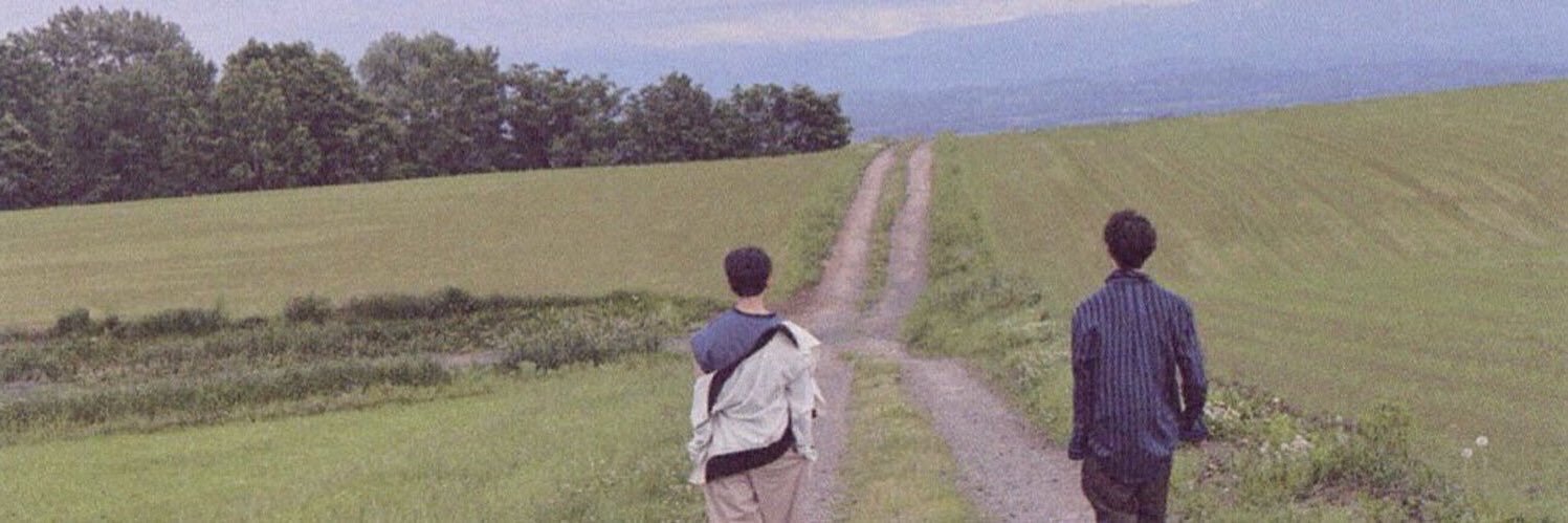 •J• banner