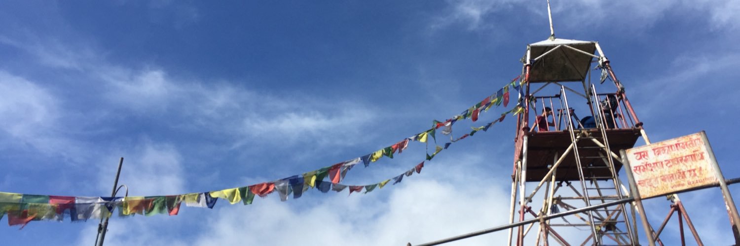 VQHerm's profile banner image