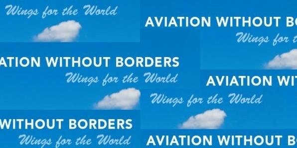 AWBCharity's profile banner image