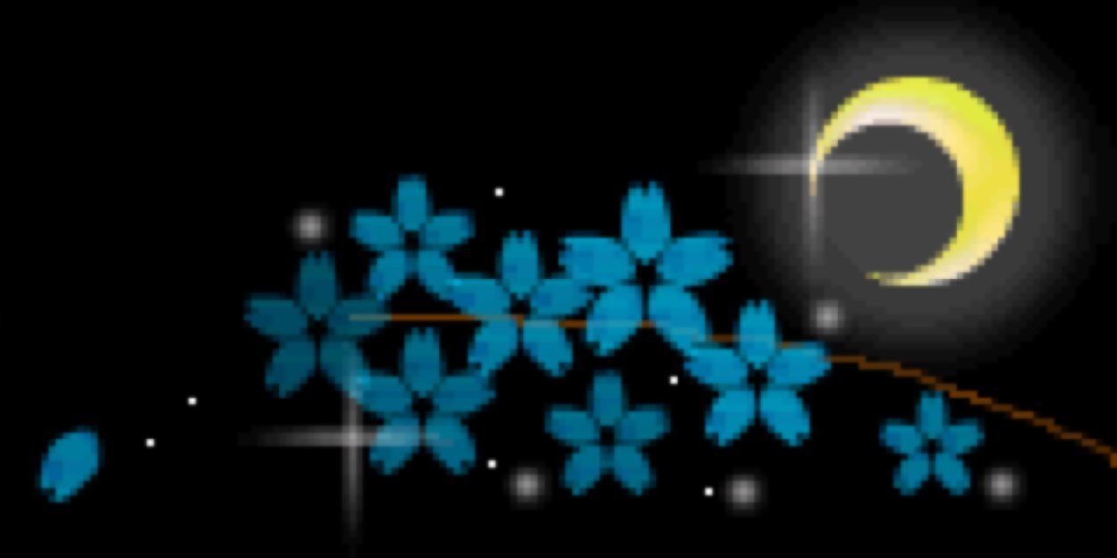 History_one_a's profile banner image