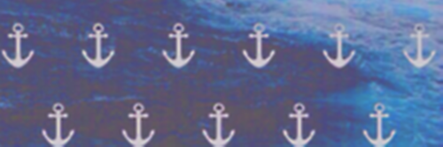 _heihoran's profile banner image