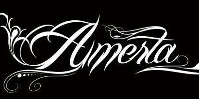 AMERTA_goth's profile banner image