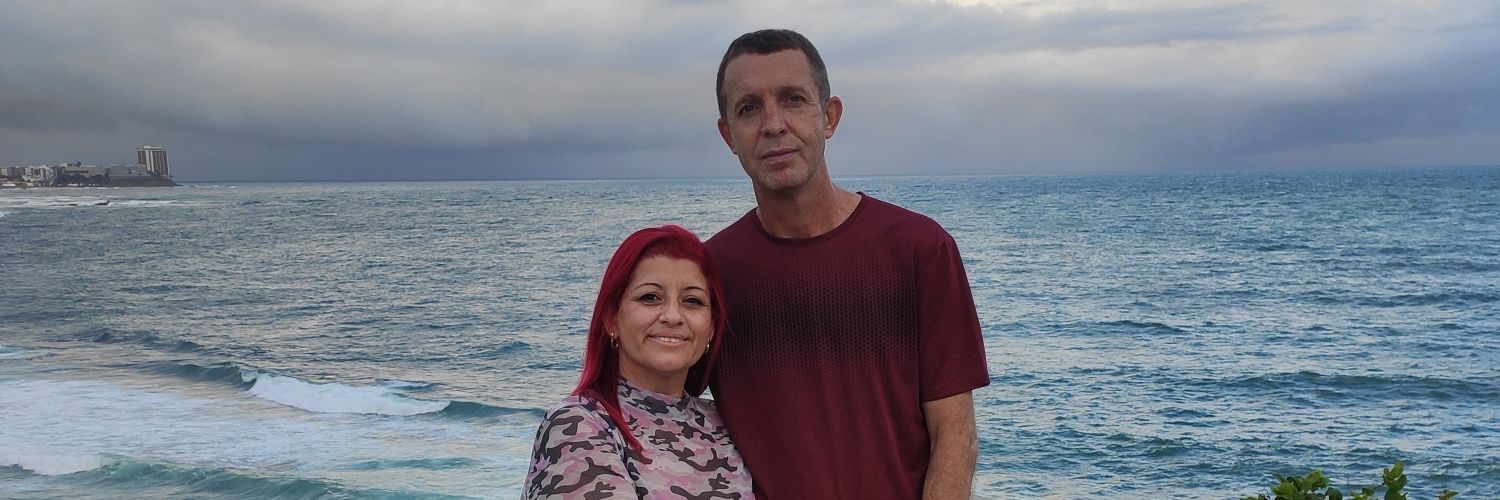 dominguesli's profile banner image