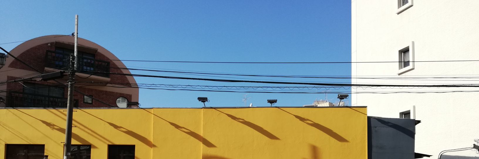 looksok's profile banner image