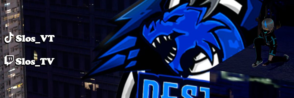 Slos_VT's profile banner image