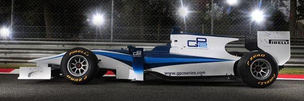 GP2challengue's profile banner image