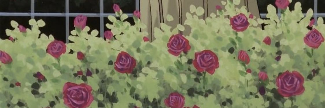 areej0o0's profile banner image