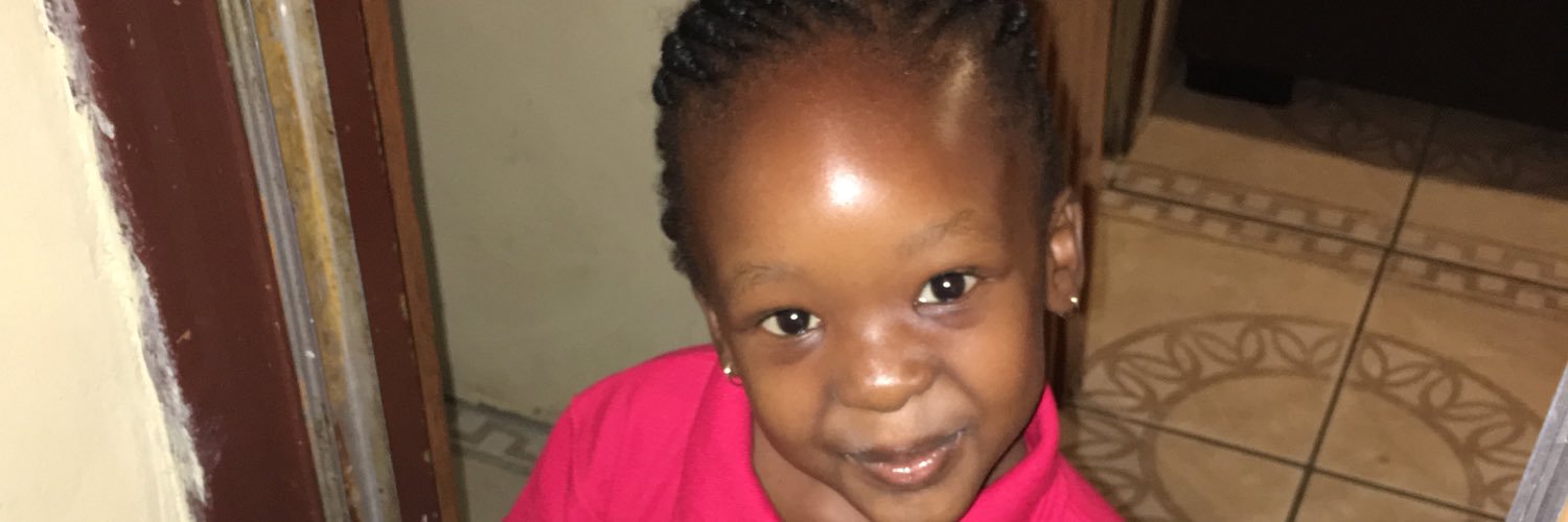 katlegothage's profile banner image