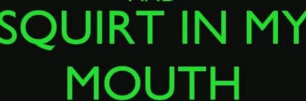 Jr_south's profile banner image
