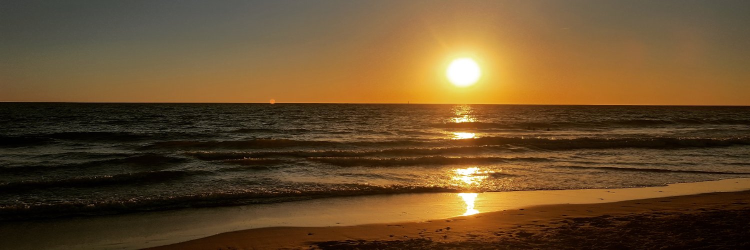 mATIN banner