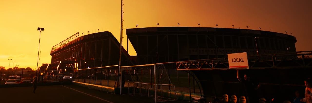 OsunaRodrigo's profile banner image