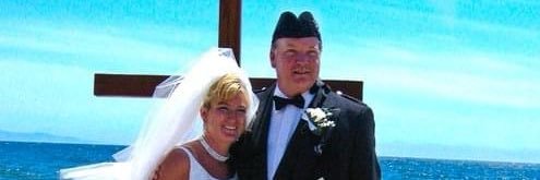 jimwalker_usa7's profile banner image