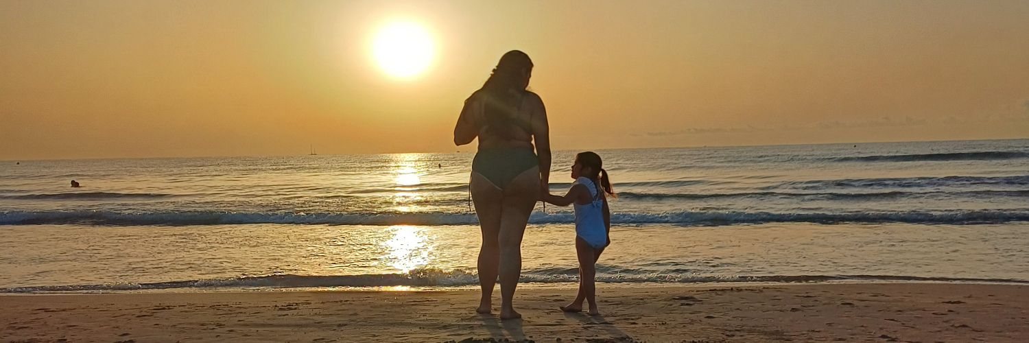 MariaGomzz's profile banner image