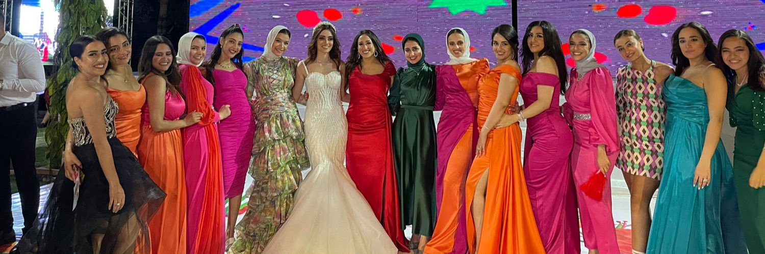 salmaomar_97's profile banner image