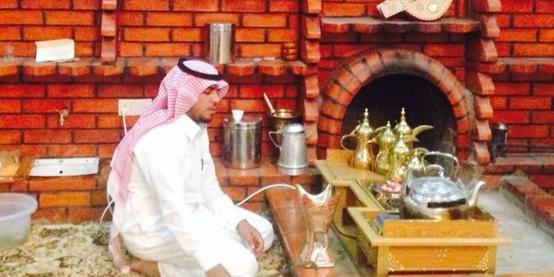 malek9665's profile banner image