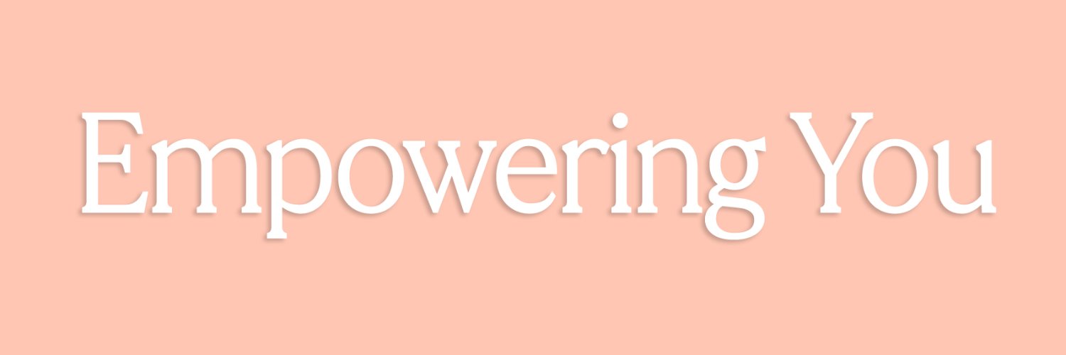 Peoplelyzer's profile banner image
