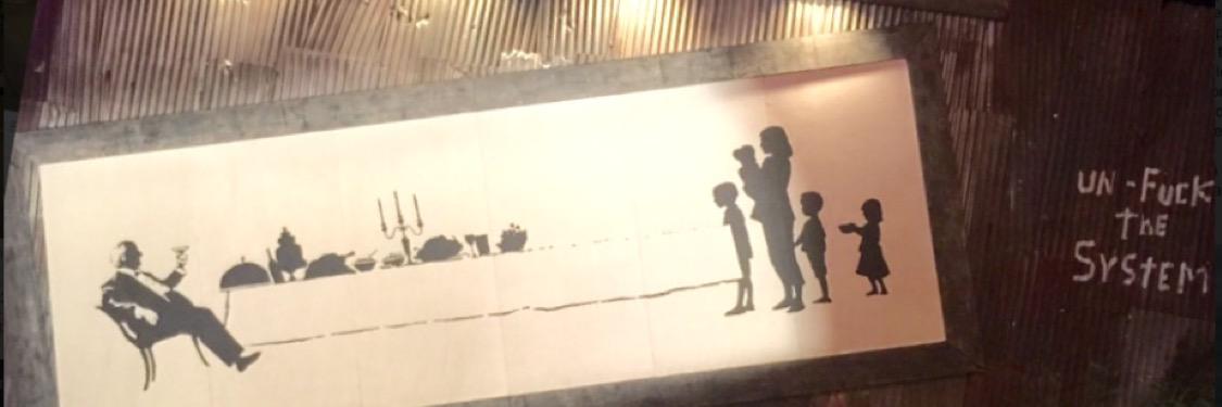 BigAMillz's profile banner image