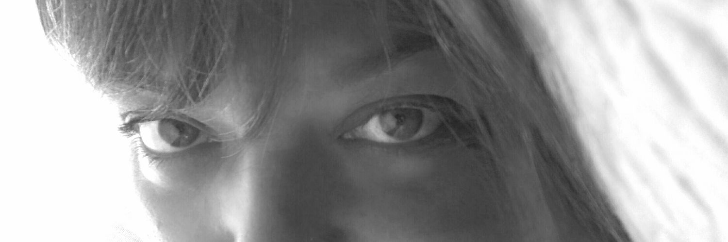 ebruergut's profile banner image