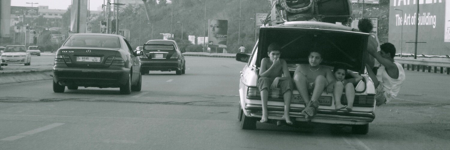 mrderekpayne's profile banner image