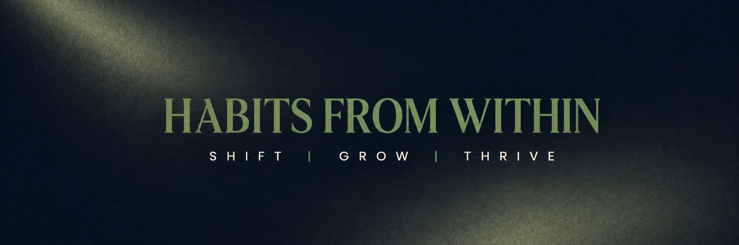 Habitsfrom's profile banner image