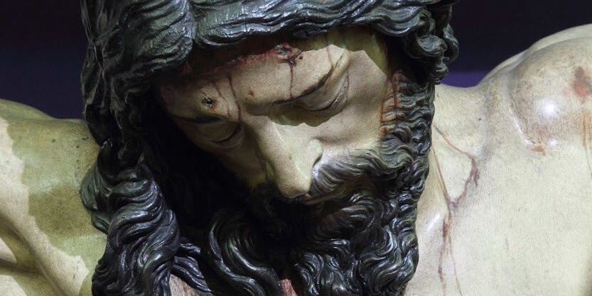 juanjo carbonell banner