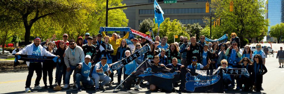 Karl from Southbound 🇺🇸🇵🇱 banner