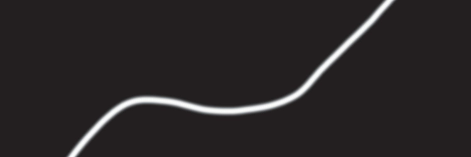 KRBT156's profile banner image